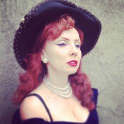 interview Ayin Aleph